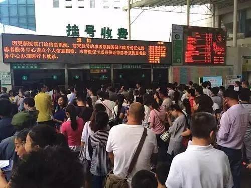siki聊天赚钱（生活的哪一刻，你获得了安全感？）