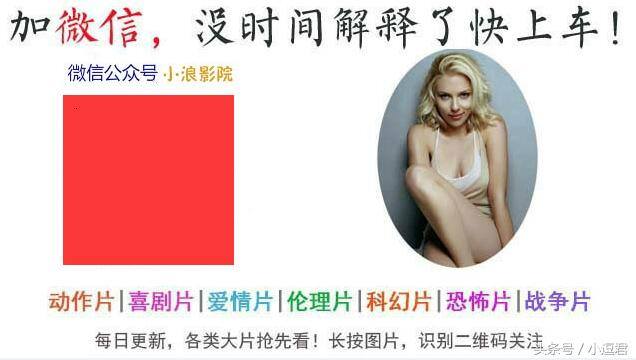 捞偏门有哪些路子（如何从被消费转型）