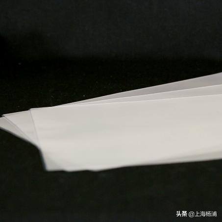 用废旧物品做手工简单又漂亮（手把手教你做“叶脉书签”）