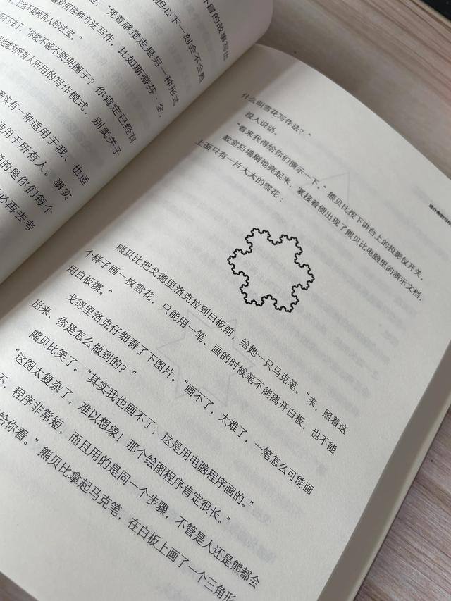 如何在网上写小说（《雪花写作法》的10个步骤）