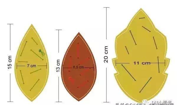 手工毛线编织（手工编织包包教程）