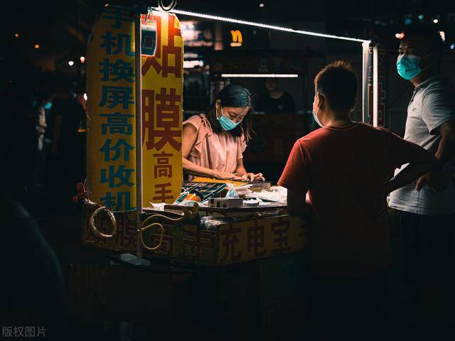 宝妈适合的工作（职场百科：适合宝妈的工作有哪些？三大实用兼职，宝妈有事做）