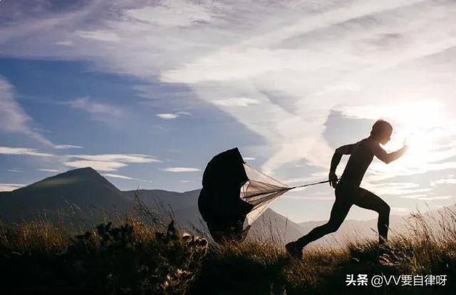 每天走路能减肥吗（每天走一万步以上，真的可以减肥吗？）