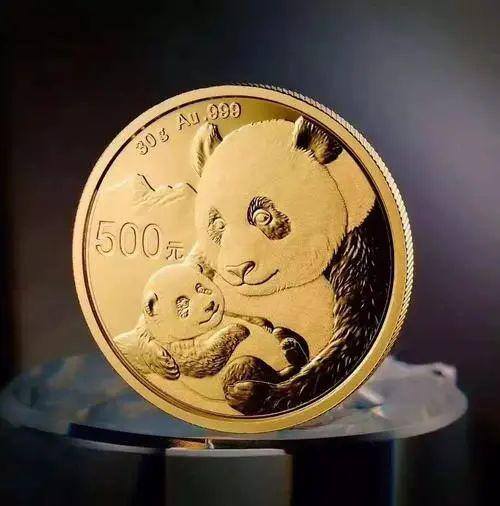 农行贵金属能赚钱吗（黄金牛市还将继续？）