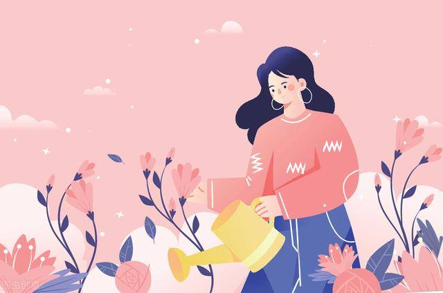 适合宝妈早9晚4的工作有哪些（孩子上幼儿园，这些工作可以兼顾家庭）