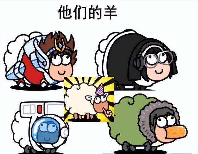 可以赚钱的小游戏（《羊了个羊》凭什么一炮而红？）