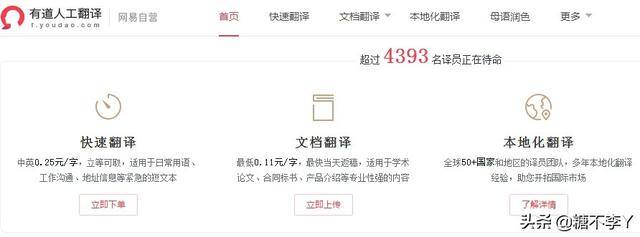 新手插画师兼职平台（大学生兼职做什么？）