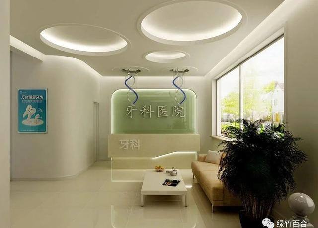自己在家简易补牙方法（补牙的感受）