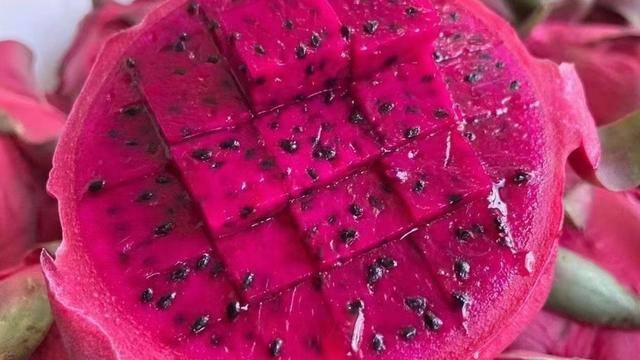 卖水果挣钱吗?一般利润是多少（新手开水果店如何做好利润？）