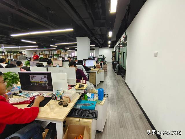 如何开始做直播带货（抖音带货主播如何培养）