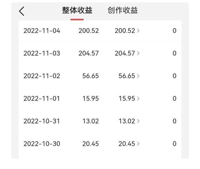 在家怎么赚钱现实点的（在家怎么挣生活费？）