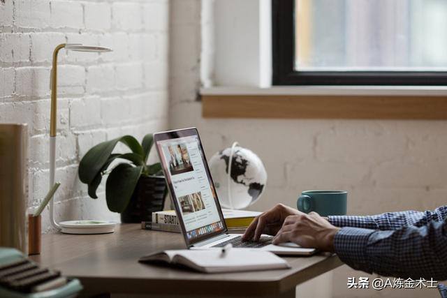 5000元做期货一天能赚多少钱（“80后”5000元炒期货赚千万）