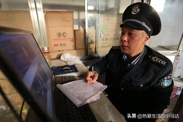 适合60岁老人的小生意（老人退休后，适合做什么样的工作？）