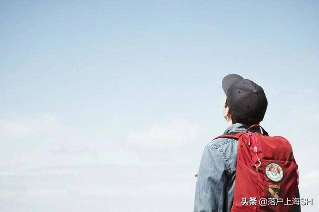 上海大专文凭（大专生的新突破口）