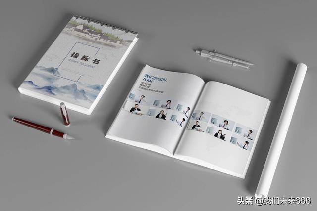 大学生可以做什么兼职赚钱（大学生兼职推荐）