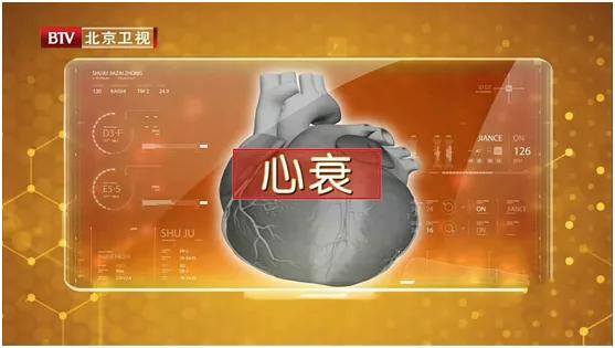 什么食物消肿最快最有效（水肿是怎么回事？）