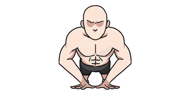 宫腔积液做什么运动最好排出（如何保护膝关节）
