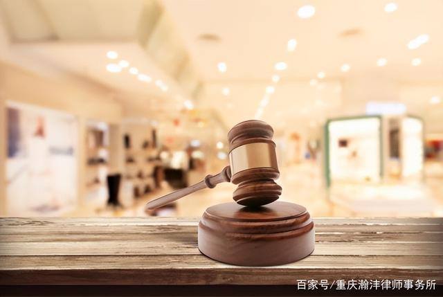 合伙做生意退股怎么退（公司股东怎么退出公司？退股时能要求返还股金吗？）