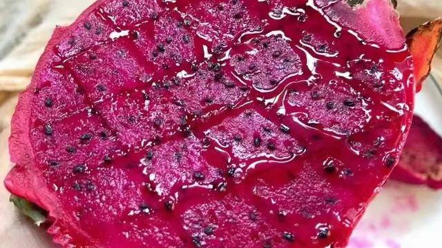 我的水果店赚钱软件（水果店老板圈子第604次分享）
