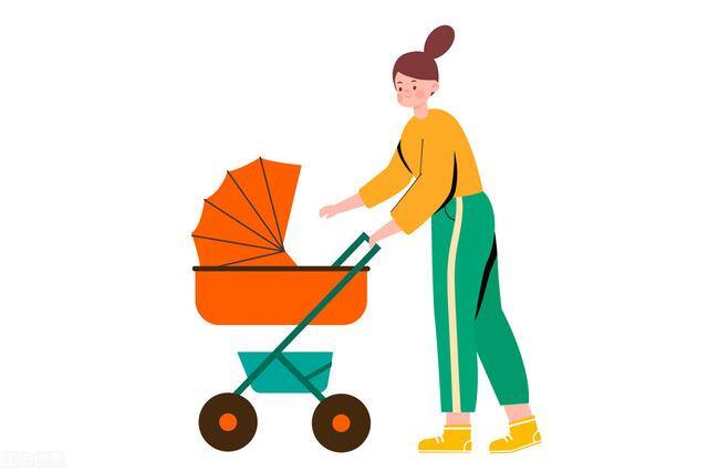 适合宝妈早9晚4的工作有哪些（孩子上幼儿园，这些工作可以兼顾家庭）