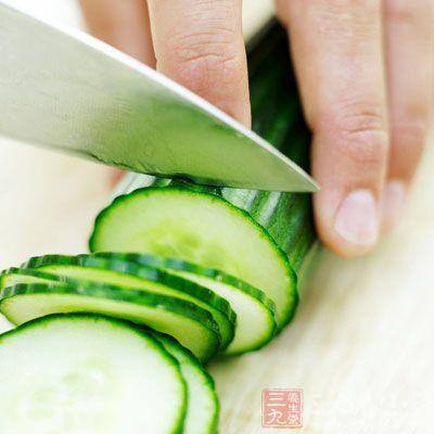 怎么快速变白（夏季晒黑怎么办？）