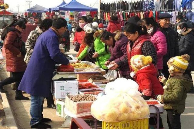 什么生意比较稳定又赚钱（年前年后，去选择做这几种小生意，做好了都能挣大钱）