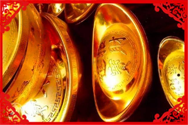做什么副业可以每天都有收益（目前有哪些副业能每月稳定收入一万元？）