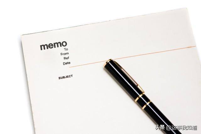 太无聊怎么办（无聊了，怎么办!）
