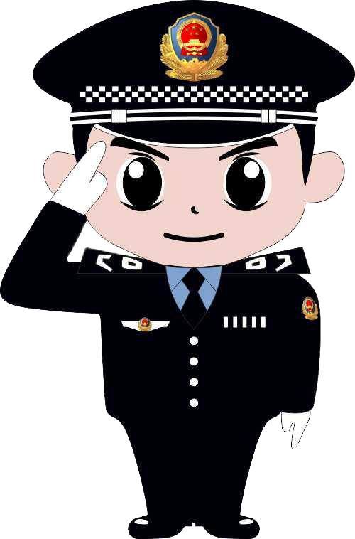 关注点赞的小任务平台兼职（净网2019刷单诈骗新套路！）