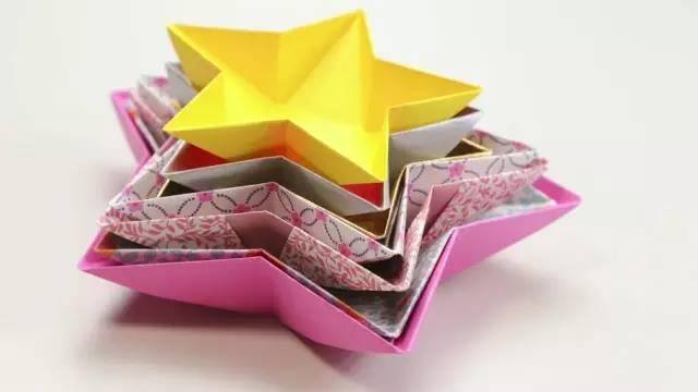 儿童手工制作折纸（幼儿园手工：激萌皮卡丘，萌萌哒仙女裙！）