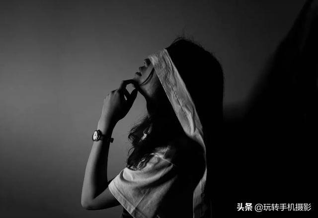 短视频怎么剪辑（手机拍摄视频剪辑课程）