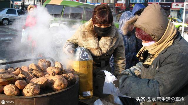 小本生意项目大全（年轻人的生活方式）