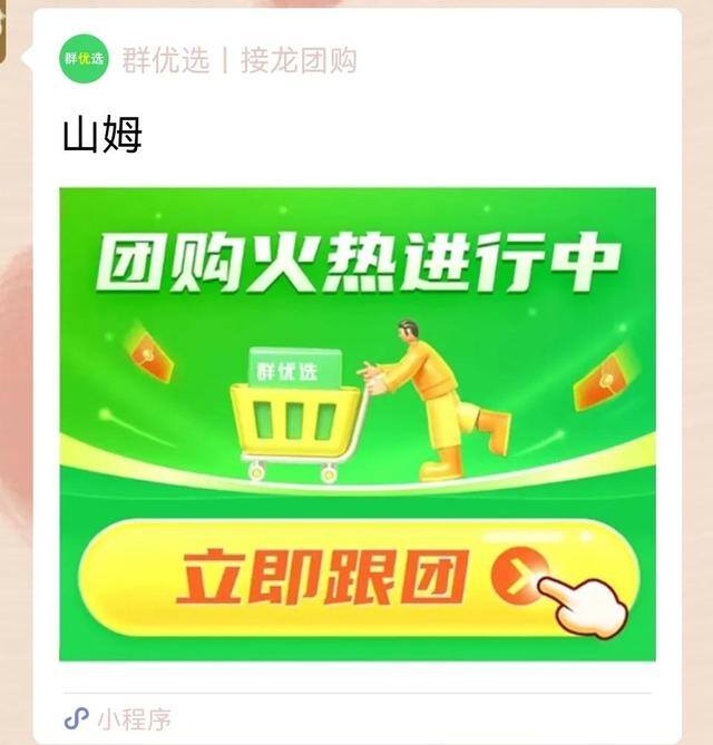 怎么快速赚钱学生党（大学生做什么兼职好？）