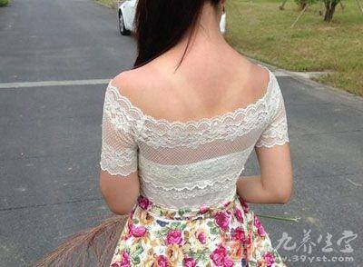 怎么快速变白（夏季晒黑怎么办？）