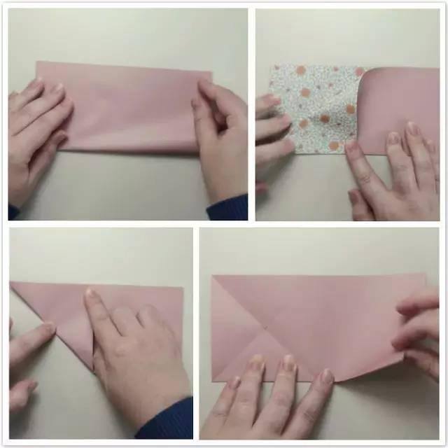 儿童手工制作折纸（幼儿园手工：激萌皮卡丘，萌萌哒仙女裙！）