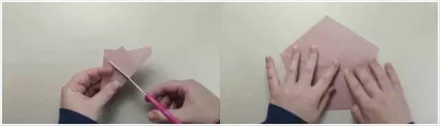 儿童手工制作折纸（幼儿园手工：激萌皮卡丘，萌萌哒仙女裙！）