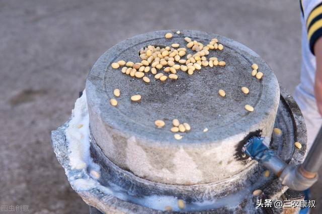 最适合农村人做的10种小生意（农村小买卖，一天挣500元）