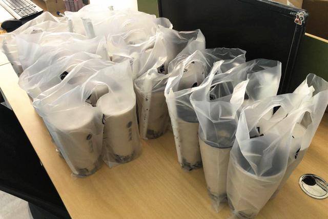 喀什打工一个月多少工资（喀什都市网招人啦！月薪5000-20000！福利待遇超好）