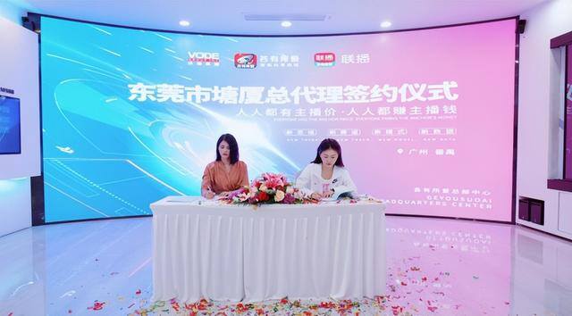 自己想创业 又不知道做什么好（想创业但不知道做什么好）