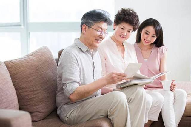 适合宝妈做的小生意（全职妈妈在家做什么）