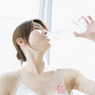 怎么快速变白（夏季晒黑怎么办？）