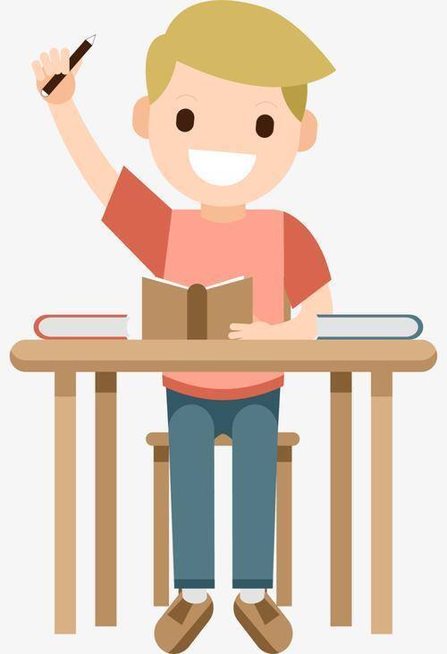 学生党怎么赚钱（博士学生的收入来源）