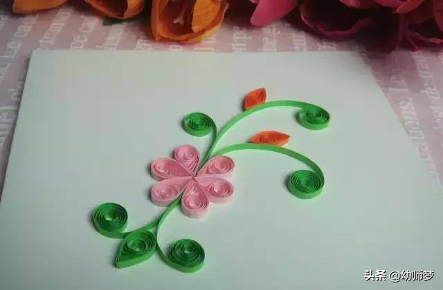 废品手工制作（把家里的废弃物丢给孩子吧，看看你的孩子到底多有创造力！）