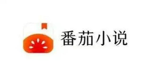 看小说赚钱软件排行榜第一名（新人作者写小说不知道去哪里？这三个网站，新人轻轻松松月入过万）