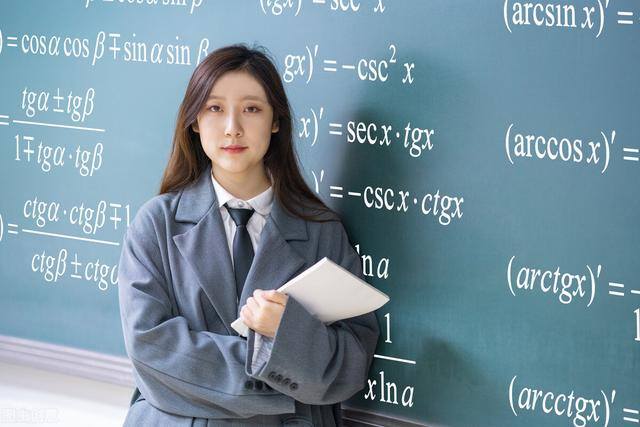 如何白手起家（普通人，如何白手起家？）