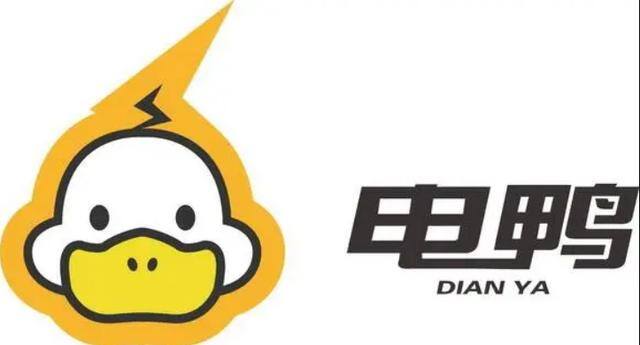 兼职去哪个平台找（电脑兼职平台有哪些？）