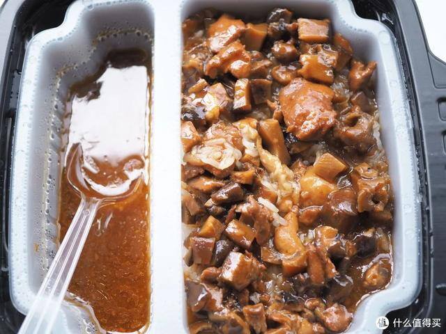 想在家里做加工厂（居家饮食测评｜广州酒家、广式腊肠煲仔饭、莫小仙）