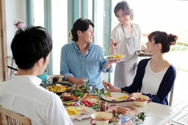 真正的情人抖音里会点赞吗（异性之间有没有纯友谊？）
