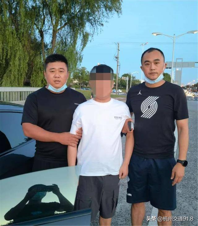 一分钟赚一元的游戏（新余杭警方打掉一个涉诈团伙）