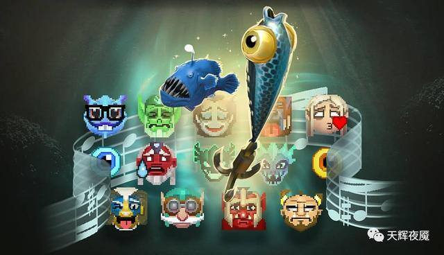 微信表情包怎么转到qq（dota2电脑版qq表情包教程）